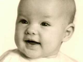 Omoss-Kate-19640525-Kate1