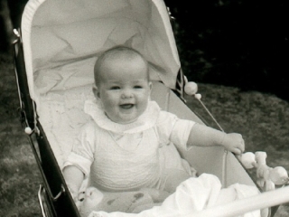 Omoss-Kate-19640602-Kate