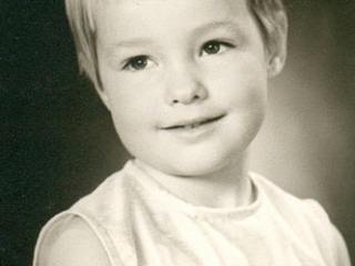 Omoss-Kate-19660909-Kate