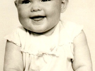 Omoss-Kate-19641010-Kate