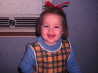 Omoss-Kate-1965-Kate05