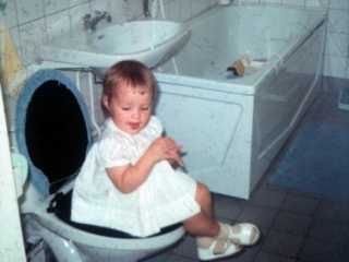 Omoss-Kate-1965-Kate09