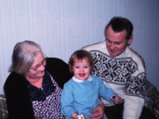 Omoss-Kate-1965-Kate100