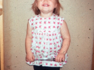 Omoss-Kate-1965-Kate11