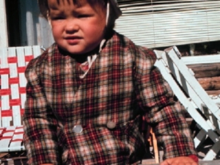 Omoss-Kate-1965-Kate12