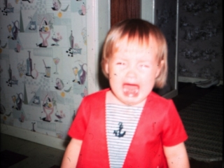 Omoss-Kate-1965-Kate30