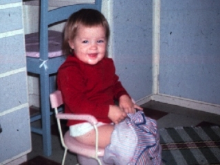 Omoss-Kate-1965-Kate32