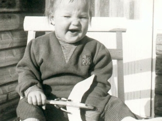 Omoss-Kate-19650620-Kate