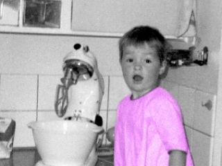 Omoss-Kate-19670903-Kate