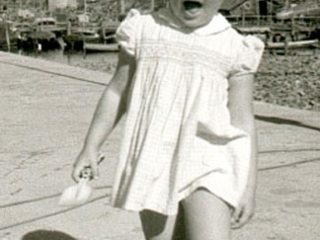 Omoss-Kate-19680515-Kate