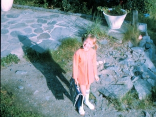 Omoss-Kate-1971-Kate10