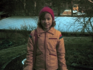 Omoss-Kate-1972-Kate01