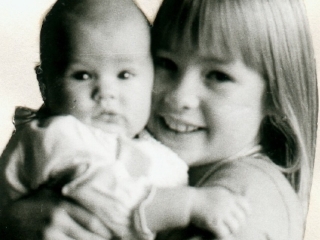 Omoss-Kate-19721120-Kate&amp;Ewa