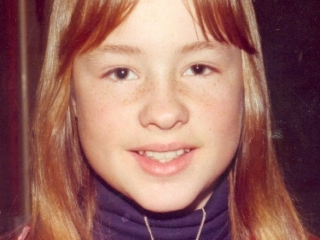 Omoss-Kate-19770909-Kate