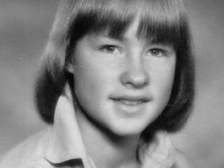 Omoss-Kate-19780606-Kate