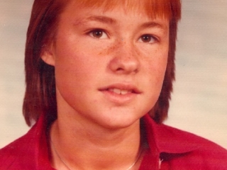 Omoss-Kate-19780928-Kate