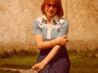 Omoss-Kate-19790607-Kate