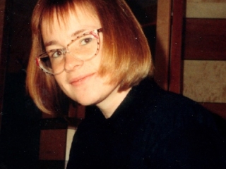 Omoss-Kate-19901025-Kate