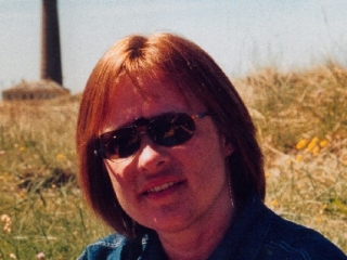 Omoss-Kate-20010525-Kate0