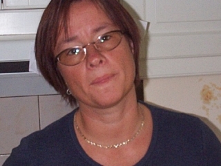 Omoss-Kate-20030913-Kate