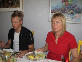 Omoss-Kate-20070416-KateFelFödelsedag06