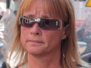 Omoss-Kate-20080701-KateCoE516