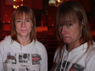 Omoss-Kate-20100209-Kate