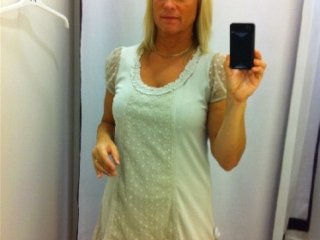 Omoss-Kate-20120827-Kate-IMG_0962