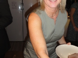 Omoss-Kate-20131124-Kate 50-DSC04790