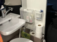 BurstnerCopa-IMG_3626
