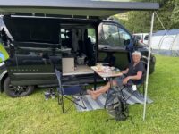 20250618.17.35-Alperna-IMG_4768