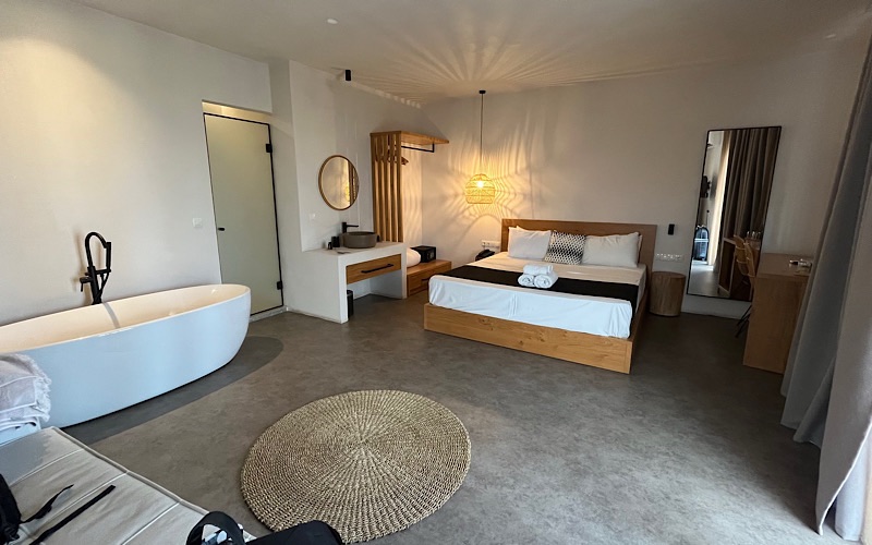 26/9 Skifte mitt i veckan min