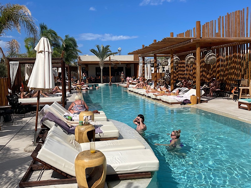 30/9 Dåligt väder idag?