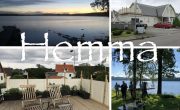Hemma