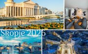 Skopje2026-vykort
